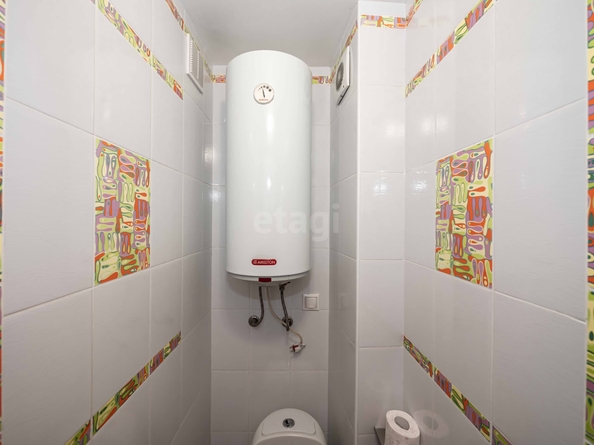 
  Продается 4-комн. квартира 81.9 м². Фото 10.