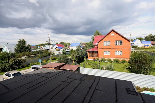 
  Продается дом 280 м². Фото 14.
