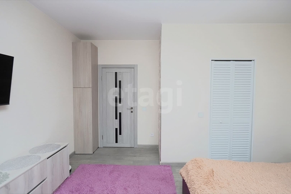 
  Продается дом 280 м². Фото 18.