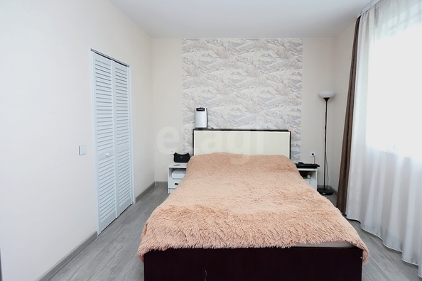 
  Продается дом 280 м². Фото 19.