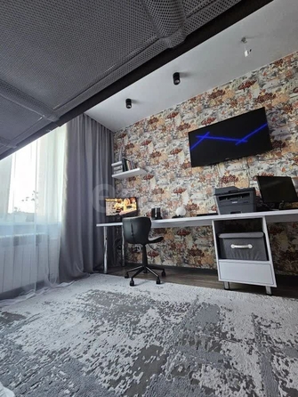 
  Продается 2-комн. квартира 52 м², в ЖК Пифагор. Фото 6.