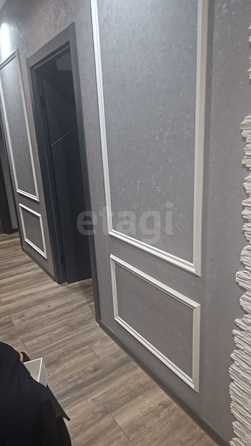
  Продается 2-комн. квартира 52 м², в ЖК Пифагор. Фото 12.