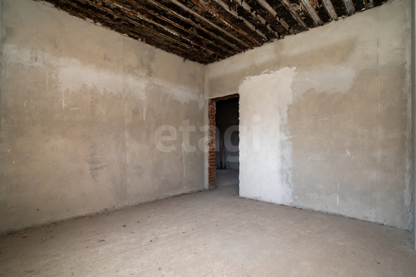 
  Продается коттедж 351.2 м². Фото 22.