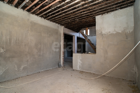 
  Продается коттедж 351.2 м². Фото 23.