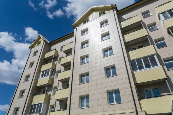 
  Продается 2-комн. квартира 76 м². Фото 16.