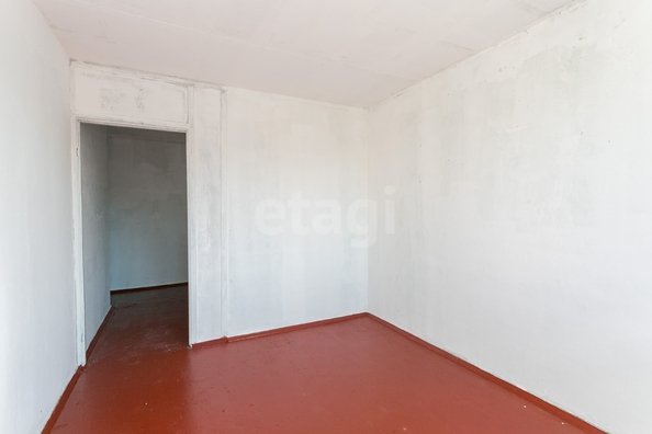 
  Продается 2-комн. квартира 43.5 м². Фото 4.