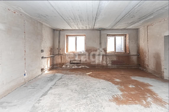 
  Продается универсальное помещение 349 м². Фото 1.