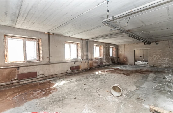 
  Продается универсальное помещение 349 м². Фото 5.