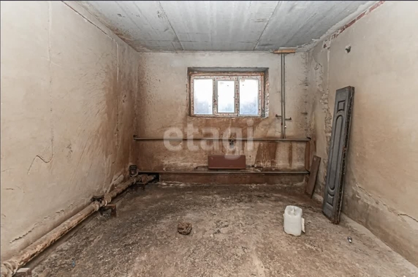 
  Продается универсальное помещение 349 м². Фото 6.