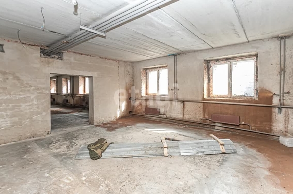 
  Продается универсальное помещение 349 м². Фото 15.