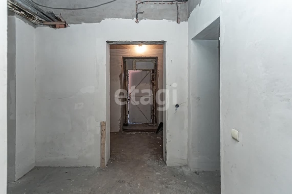 
  Продается универсальное помещение 349 м². Фото 16.