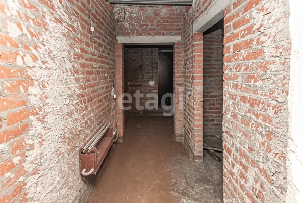
  Продается универсальное помещение 349 м². Фото 18.