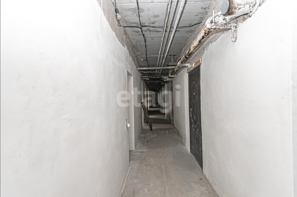
  Продается универсальное помещение 349 м². Фото 19.
