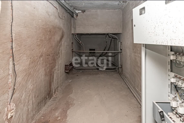 
  Продается универсальное помещение 349 м². Фото 22.