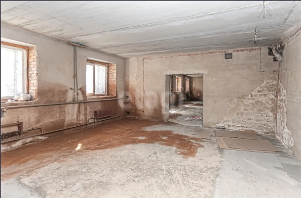 
  Продается универсальное помещение 349 м². Фото 23.