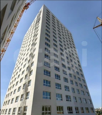 
  Продается 3-комн. квартира 87 м². Фото 4.