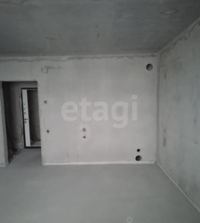 
  Продается 3-комн. квартира 87 м². Фото 8.