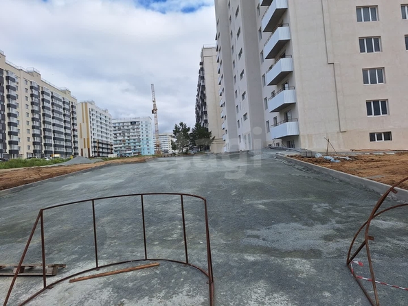 
  Продается 3-комн. квартира 87 м². Фото 18.