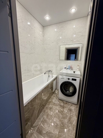
  Продается 2-комн. квартира 61.3 м², в ЖК Акварельный 3.0, дом 2. Фото 10.