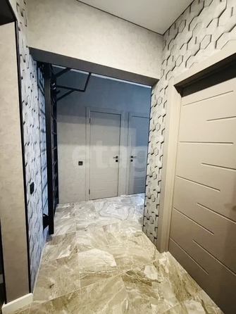 
  Продается 2-комн. квартира 61.3 м², в ЖК Акварельный 3.0, дом 2. Фото 9.