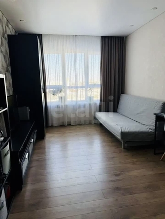 
  Продается 2-комн. квартира 61.3 м², в ЖК Акварельный 3.0, дом 2. Фото 15.