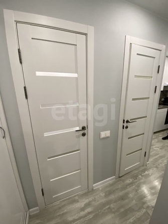 
  Продается 2-комн. квартира 47.7 м². Фото 5.