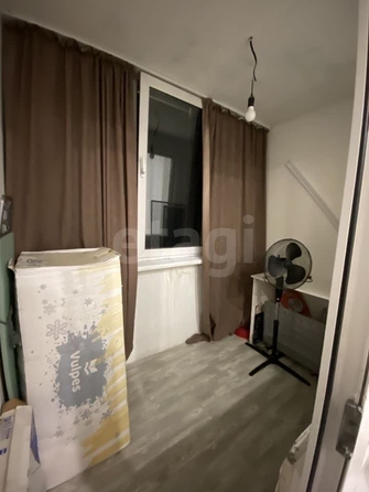 
  Продается 2-комн. квартира 47.7 м². Фото 8.