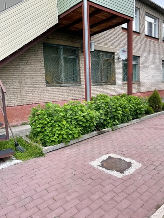 
  Продается 2-комн. квартира 78.5 м². Фото 15.