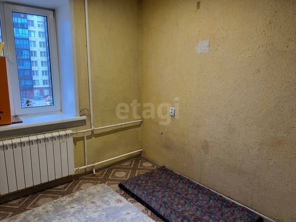 
  Сдается 1-комн. квартира 35 м². Фото 3.