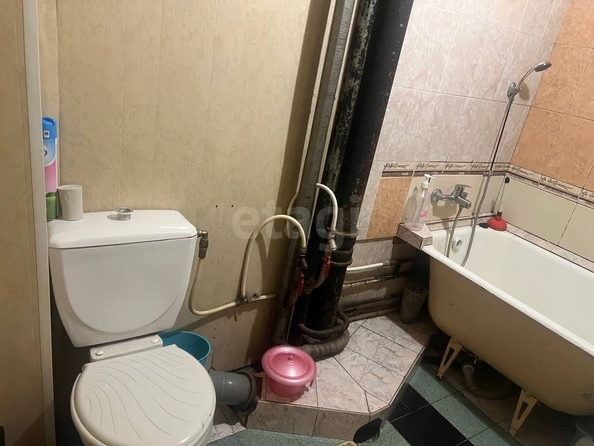 
  Сдается 1-комн. квартира 35 м². Фото 9.