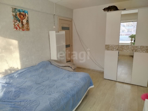 
  Продается 3-комн. квартира 54.5 м². Фото 2.