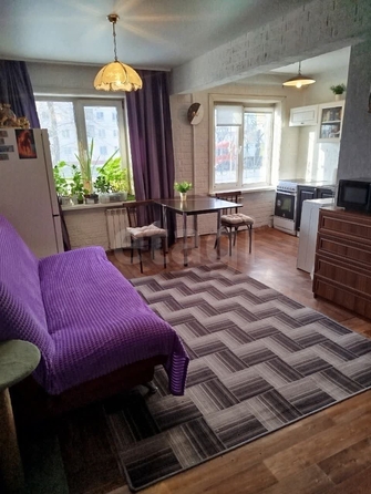 
  Продается 3-комн. квартира 54.5 м². Фото 15.