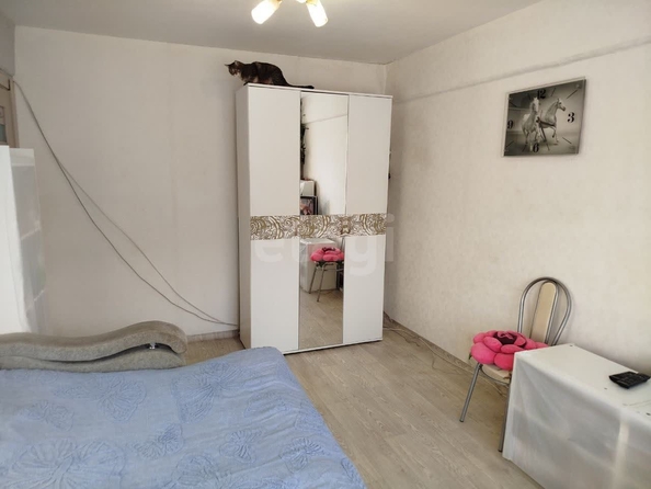 
  Продается 3-комн. квартира 54.5 м². Фото 19.