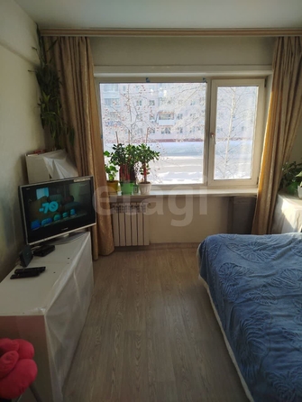 
  Продается 3-комн. квартира 54.5 м². Фото 20.