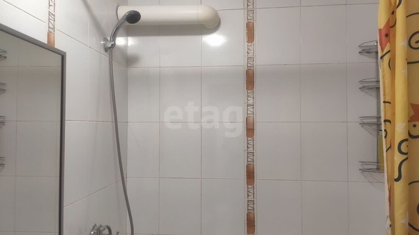 
  Сдается 2-комн. квартира 44.7 м². Фото 11.