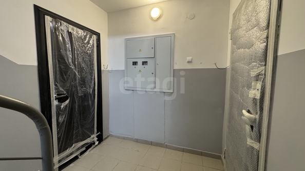 
  Продается 2-комн. квартира 75.4 м². Фото 14.