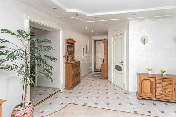 
  Продается 3-комн. квартира 75.9 м². Фото 17.