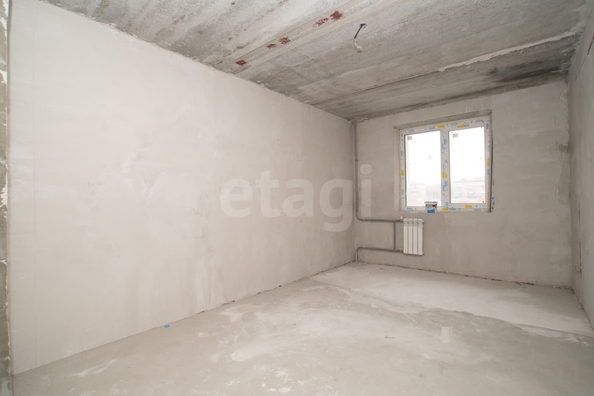 
  Продается 3-комн. квартира 82 м². Фото 8.