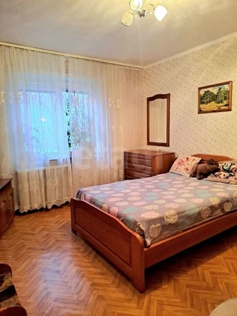 
  Продается 2-комн. квартира 53.9 м². Фото 3.