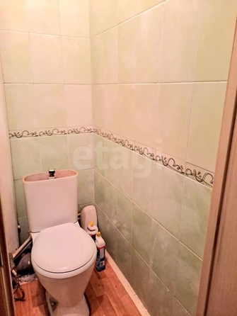
  Продается 2-комн. квартира 53.9 м². Фото 15.