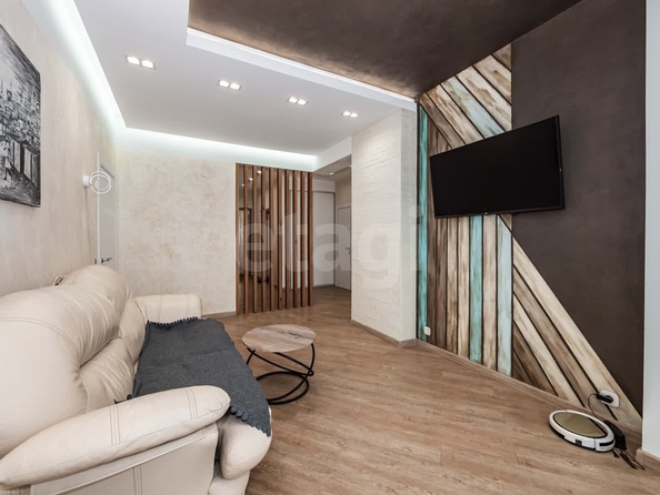 
  Продается 2-комн. квартира 62 м². Фото 12.