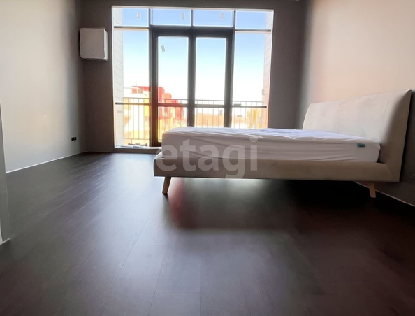
  Продается 3-комн. квартира 84 м², в ЖК Спектр, дом 4. Фото 3.