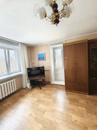 
  Продается 3-комн. квартира 60.3 м². Фото 8.