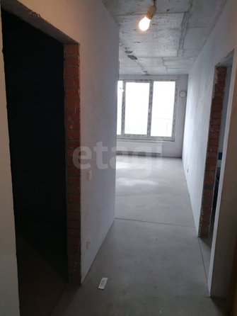 
  Продается 2-комн. квартира 46.2 м². Фото 3.