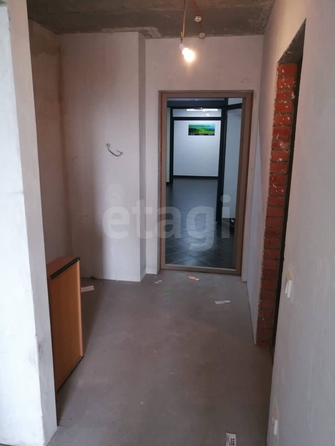 
  Продается 2-комн. квартира 46.2 м². Фото 14.