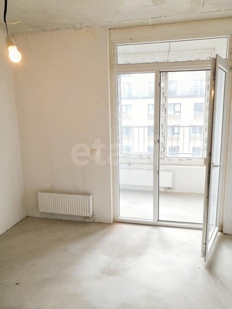 
  Продается 2-комн. квартира 46.2 м². Фото 5.