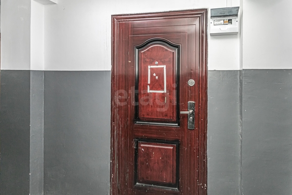 
  Продается офис 40.48 м². Фото 8.