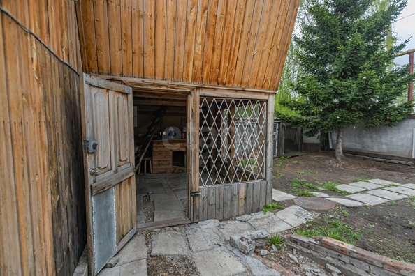 
  Продается дом 74.5 м². Фото 5.