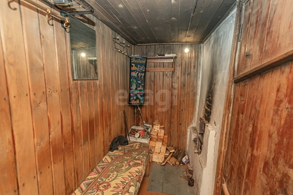 
  Продается дом 74.5 м². Фото 23.
