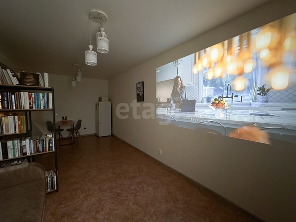
  Продается 1-комн. квартира 51 м². Фото 1.